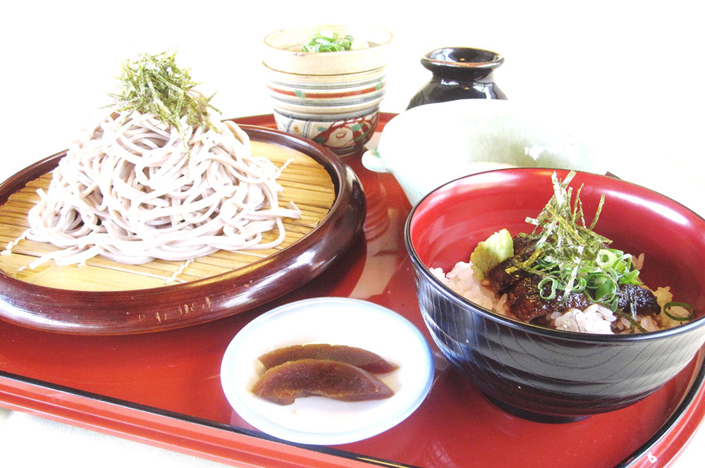 【太岡寺店】