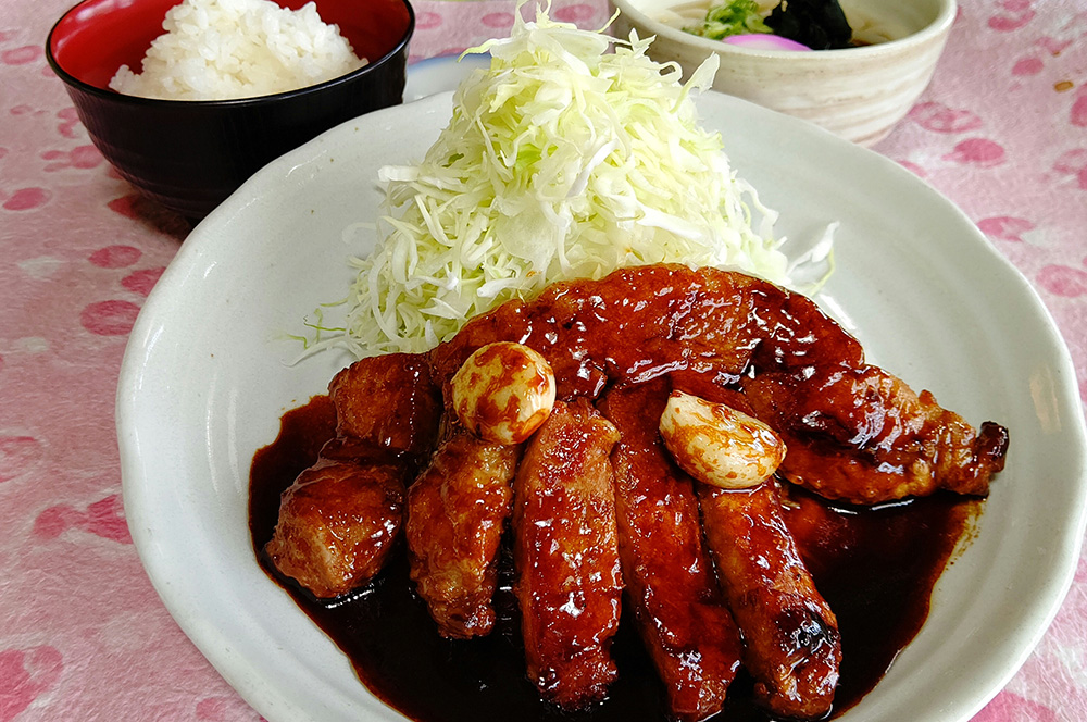 【太岡寺店】