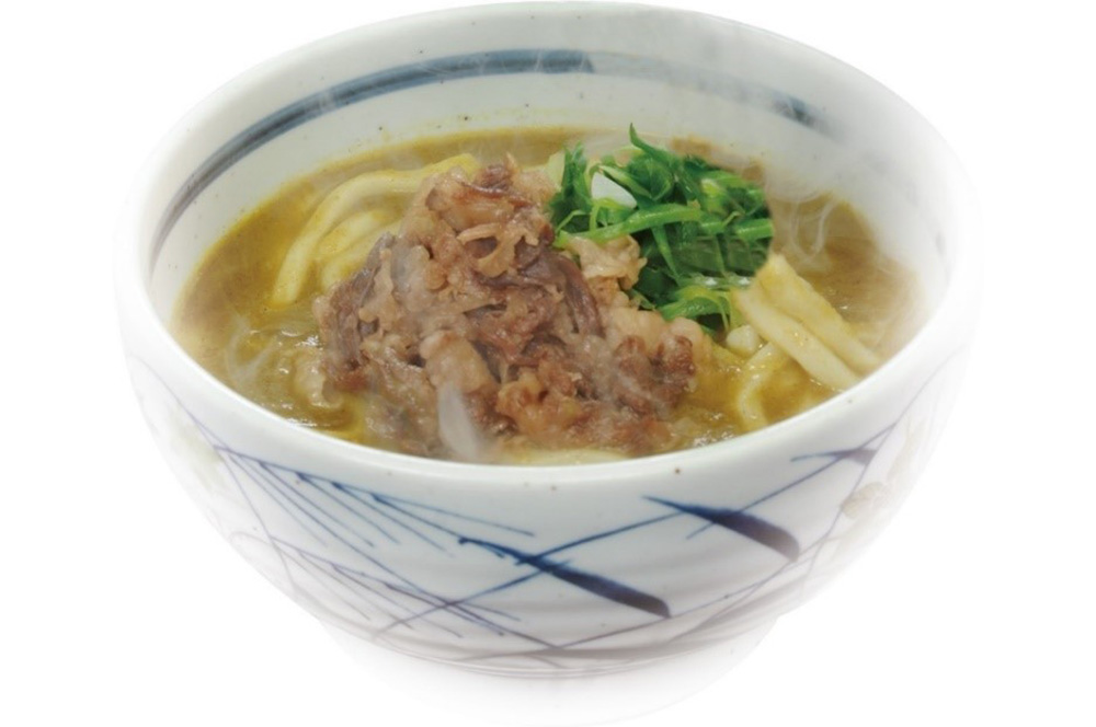【太岡寺店】