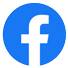 「道の駅」関宿 Facebook