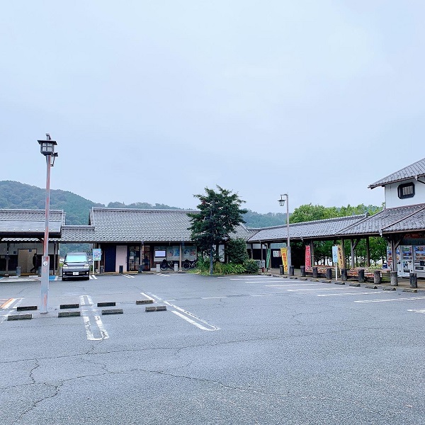 ■所在地&ご案内